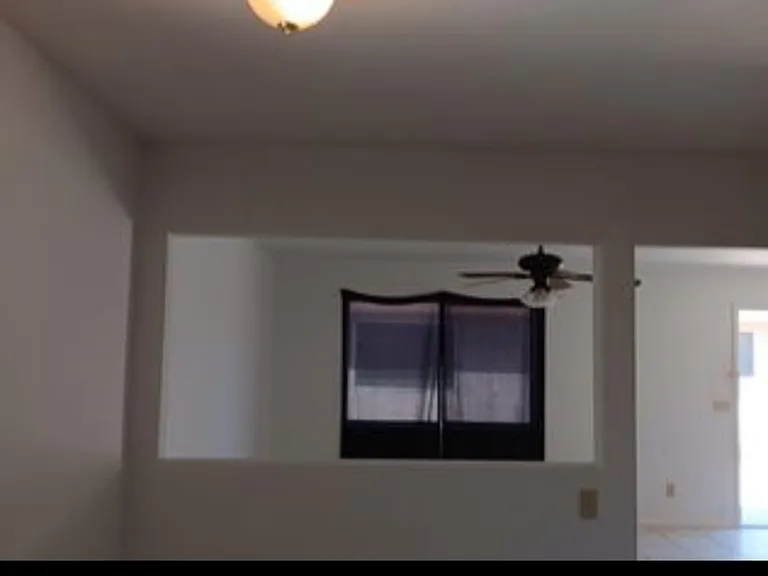 2416 N Geronimo Ave #1&2 — Photo 10