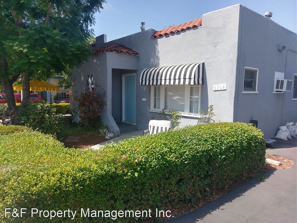 1st image of 8362 Allison Ave