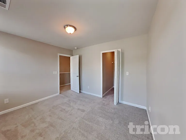 1434 Havenbrook Dr — Photo 16