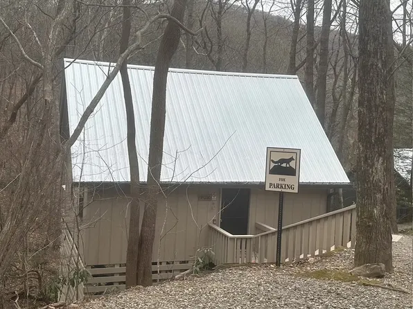 12829 Gainesville Hwy, Blairsville, GA