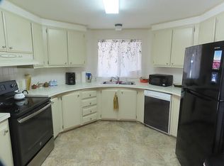 1117 Walnut Way, Deland, FL 32724