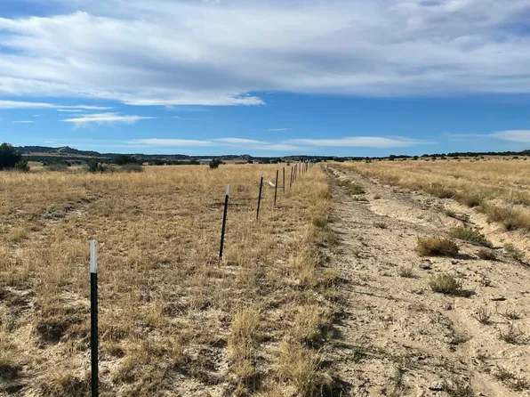 Spanish Peaks Trl, Model, CO 81059