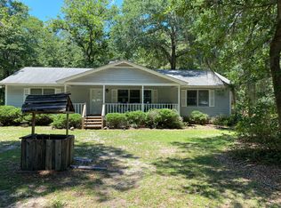 129 Lavernes Ln, Cordova, SC 29039
