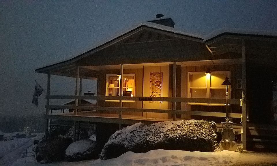 232 Stoney Ridge Loop, Maggie Valley, NC 28751 Zillow