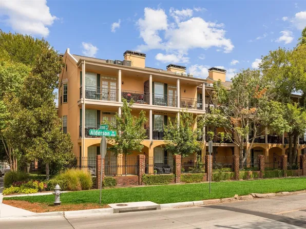 6318 Richmond Ave Unit 4102, Dallas, TX 75214