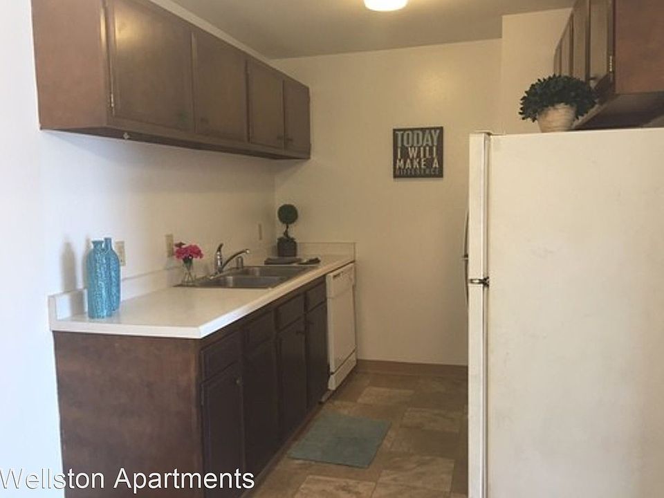 1st image of 4709 Indian Hills Dr APT 7