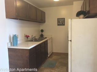 4709 Indian Hills Dr APT 7, Mount Pleasant, WI 53406