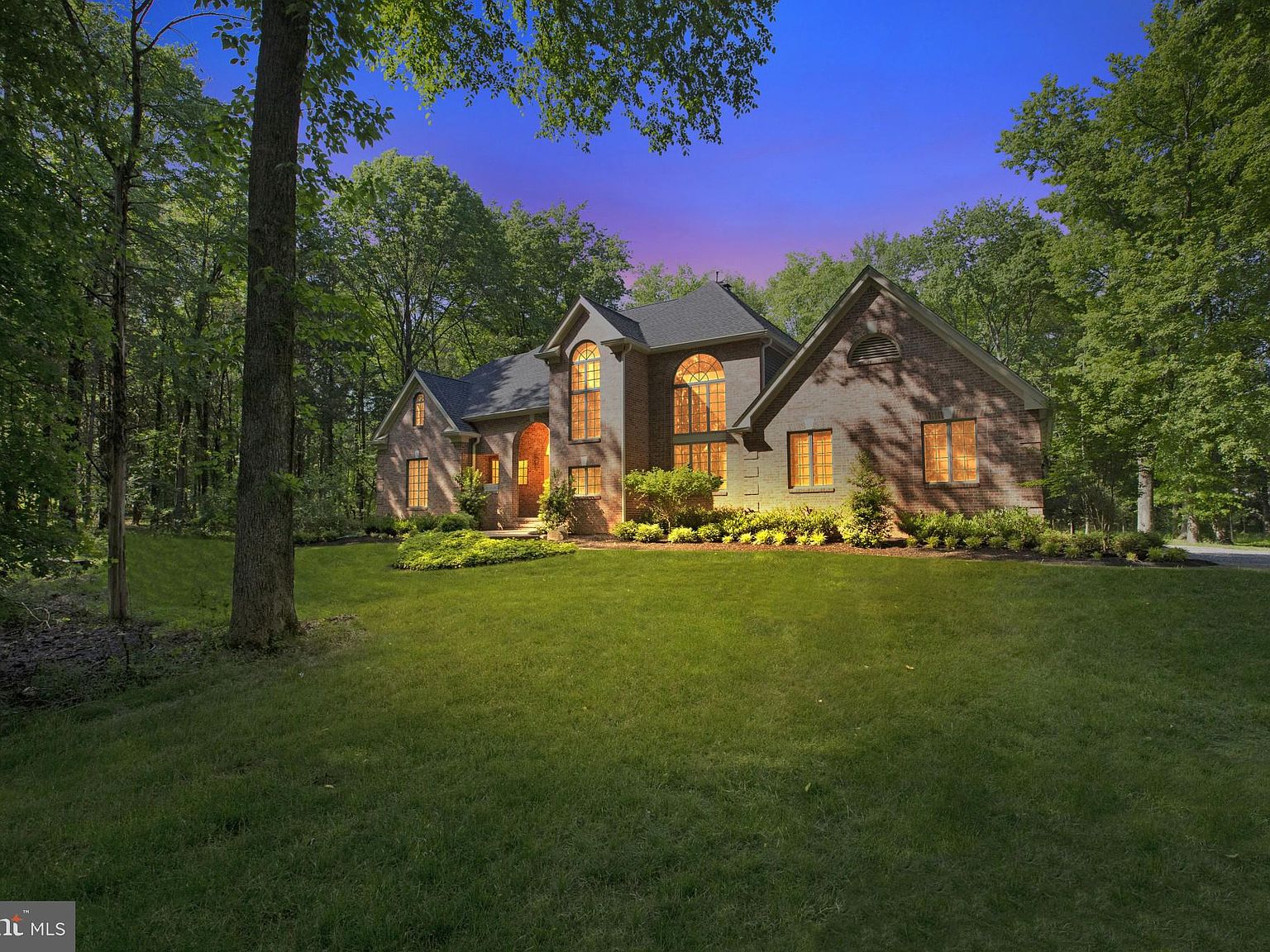 140 Kildee Rd, Belle Mead, NJ 08502 Zillow