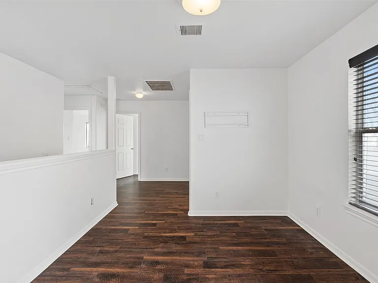 13223 Southpoint Ln — Photo 30