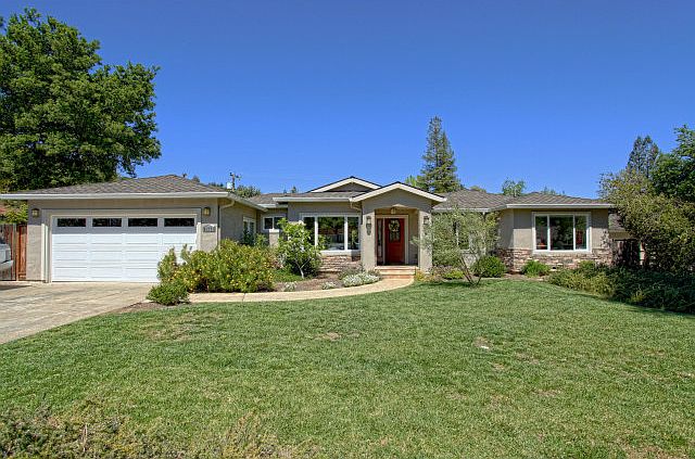 1st image of 20771 Reid Ln
