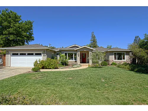 20771 Reid Ln Photo 1
