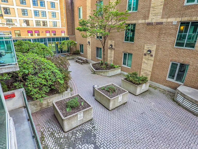 134 York St #205 — Photo 24