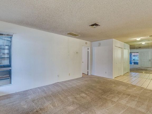 3rd image of 9020 W Highland Ave Unit 118