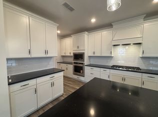 21 Pinnacles Ln Lot 120, Lebanon, TN 37090