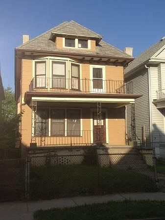 1st image of 5 Otis Pl Floor 2