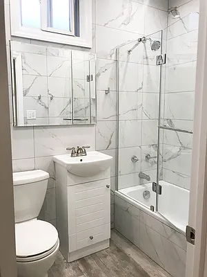 Rented by Ulas Real Estates Inc | media 13