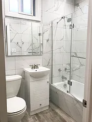 Rented by Ulas Real Estates Inc