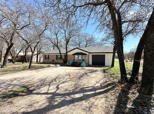 1613 Hunters Glen Ln, Clyde, TX 79510
