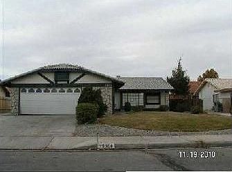 1st image of 15606 Chaparral St
