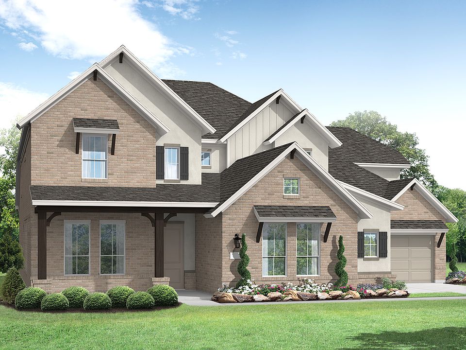 Elevation B