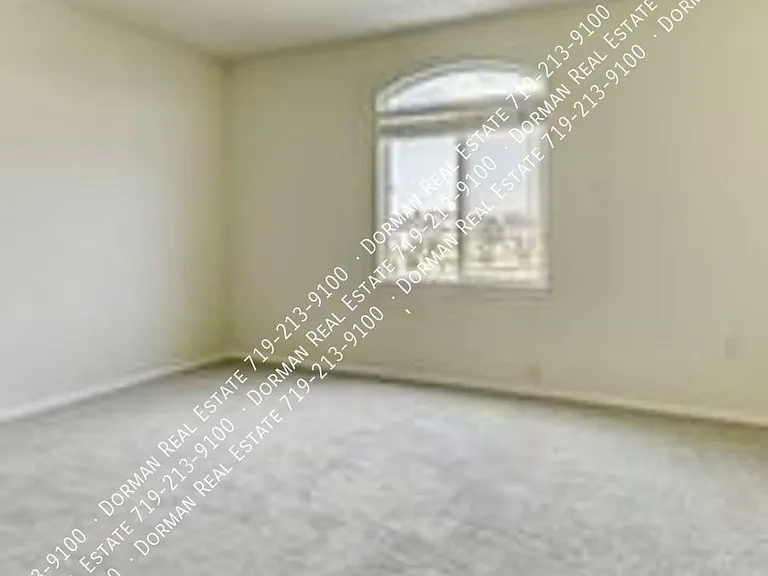 5353 Palomino Ranch Point #205 — Photo 12