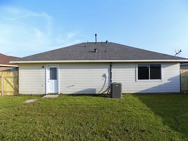 12411 Greensbrook Forest Dr — Photo 14
