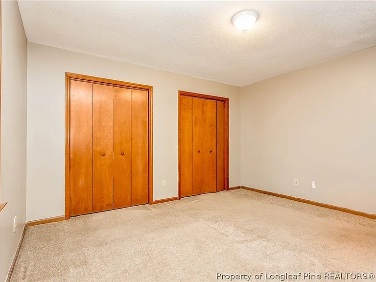 Homeplace Ct — Photo 16