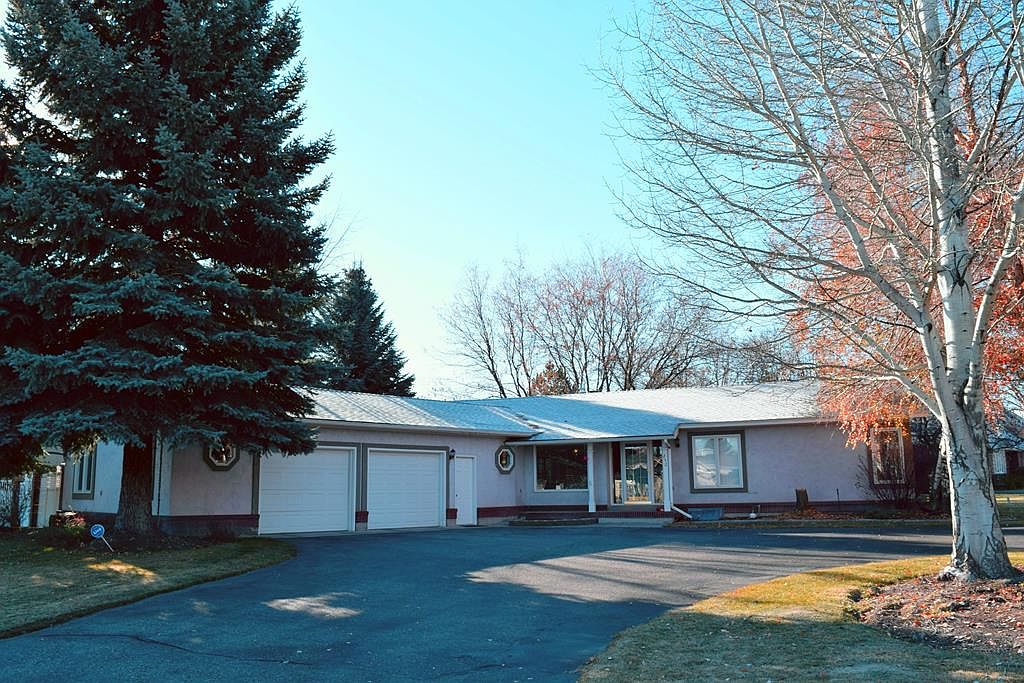 252 Lariat Ln, Idaho Falls, ID 83404 Zillow