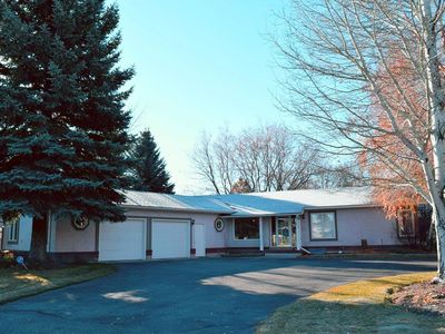 252 Lariat Ln, Idaho Falls, ID, 83404