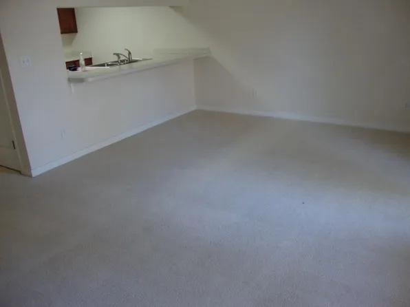 880 Dunwoody Pl, Fort Walton Beach, FL 32547