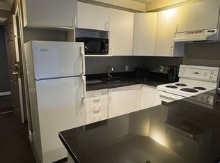 4203 32nd St #851590, Vernon, BC V1T5P3