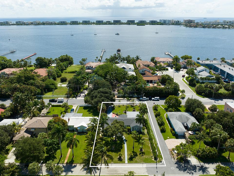 1st image of 1331 S Lakeside Drive