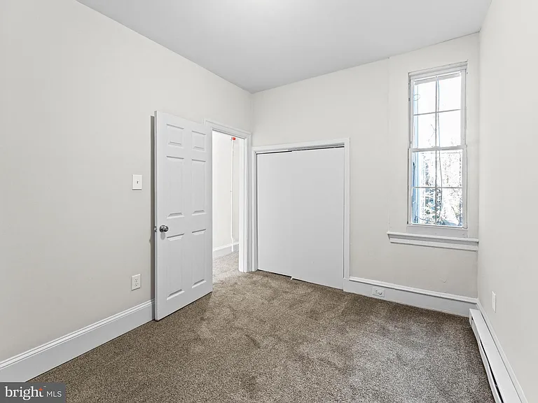 4714 Old York Rd #1 — Photo 10