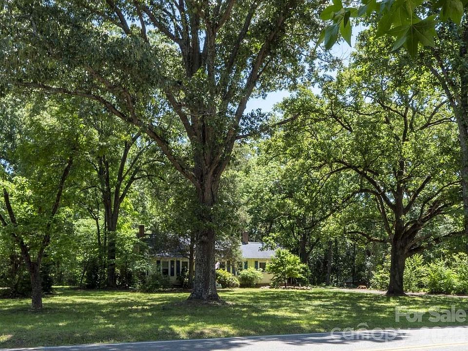 1st image of 5219 Crow Rd