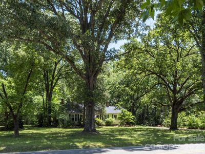 5219 Crow Rd, Monroe, NC, 28112