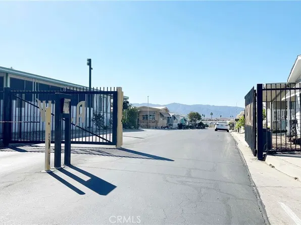 3500 Buchanan St Space 174, Riverside, CA 92503