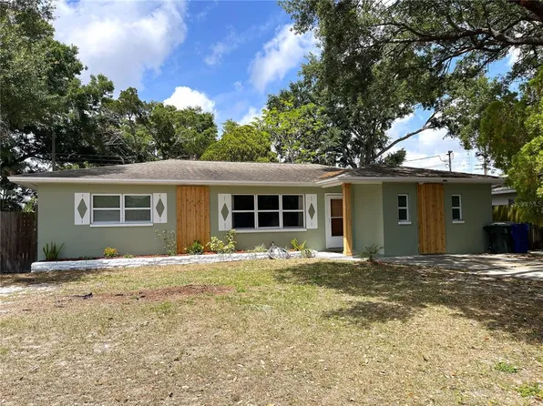 (undisclosed Address), Dunedin, FL 34698