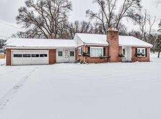 8699 Verona Rd, Battle Creek, MI 49014