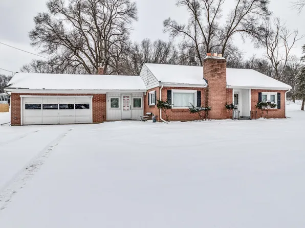 8699 Verona Rd, Battle Creek, MI 49014