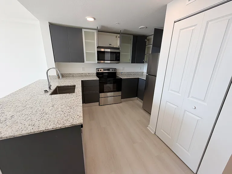 5587 Millenia Park Blvd #420 — Photo 3