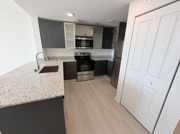 5587 Millenia Park Blvd #420