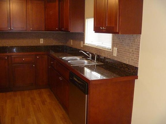 2nd image of 17302 8th Avenue Ct E