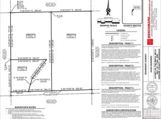 0 Greene St #7291, Paragould, AR 72450