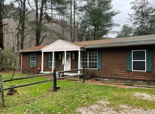 73 State Highway 2467, Manchester, KY 40962