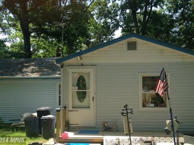 7219 Leona St, District Heights, MD, 20747