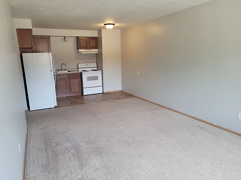 Aldrich Apartments | Near I-94 & Theodore Wirth — Photo 2