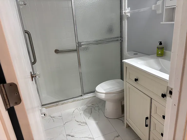7733 Country Pl #G-2 — Photo 7