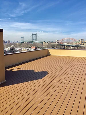 Rented by Sterling Realty Solution Inc | media 29