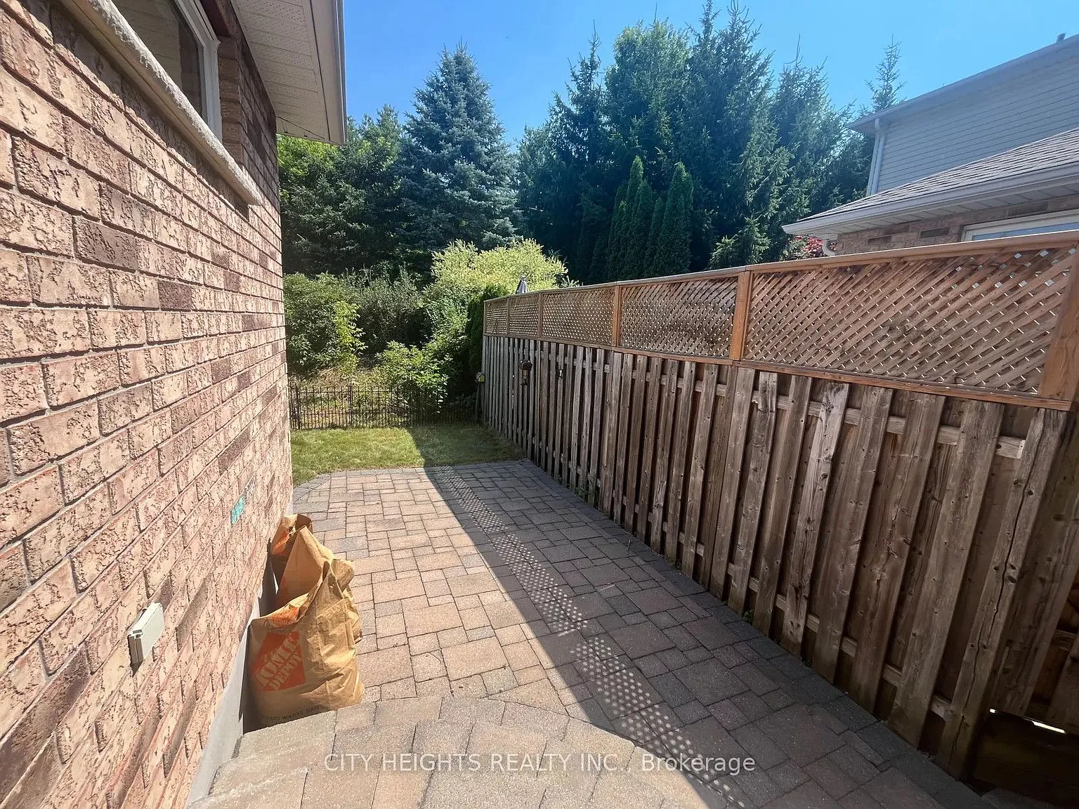 3 bed, $3,100 — Photo 2
