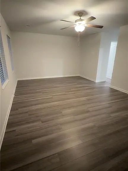 122 Brexley Dr — Photo 26